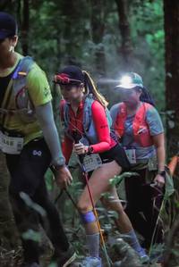 BIB: 388, 212
                            <button type="button" onclick="openModal(19356763)" class="btn btn-primary btn-sm float-right btn-popup" data-toggle="modal" data-target=".modal-high-quality">
                        <i class="fas fa-shopping-cart"></i> Add to Cart
                    </button>
                                            <button type="button" onclick="isThisMe(19356763, true)" class="btn btn-success btn-sm float-right btn-popup btn-isme hidden" data-toggle="tooltip" data-placement="bottom" title="นี่คือรูปของคุณใช่ไหม คลิกที่นี่เพื่อเอาเข้าอัลบั้ม">
                        <i class="fas fa-plus"></i> Add to album
                    </button>
                    <button type="button" onclick="isThisMe(19356763, false)" class="btn btn-warning btn-sm float-right btn-popup btn-isnotme hidden">
                        <i class="fas fa-ban"></i> Remove from album
                    </button>